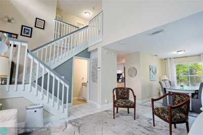 Home For Sale in Margate, Florida