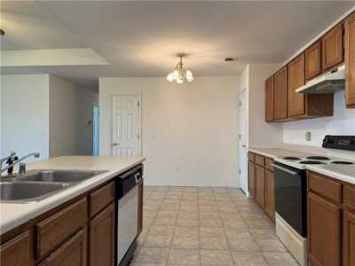 Home For Rent in Rogers, Arkansas