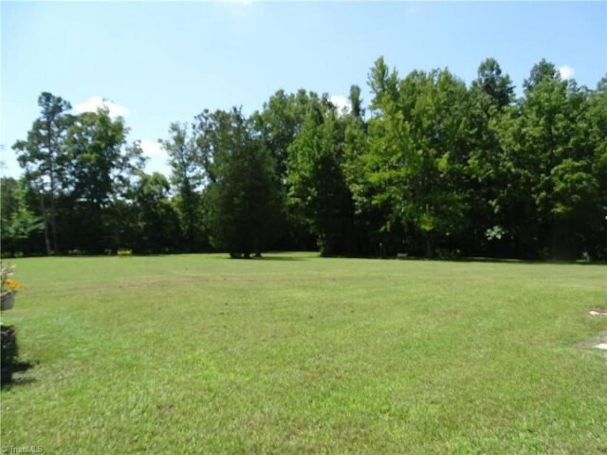 Picture of Home For Sale in Trinity, North Carolina, United States