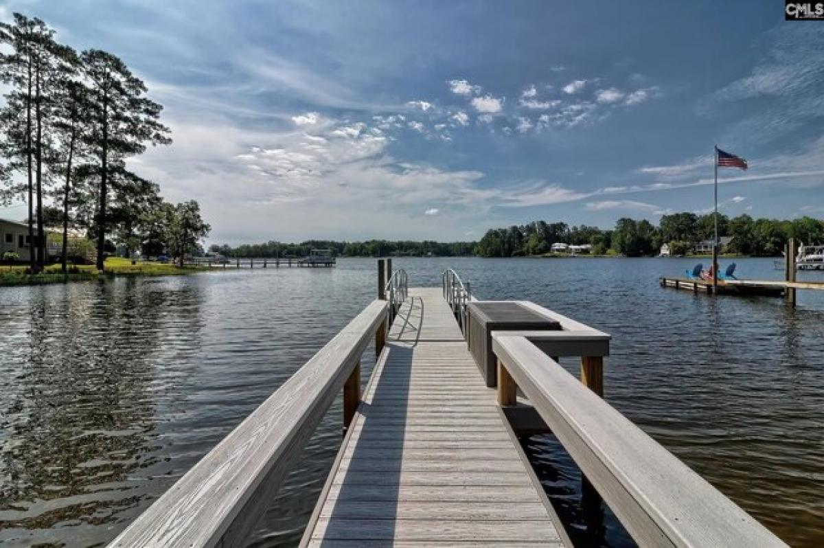 Picture of Home For Sale in Chapin, South Carolina, United States