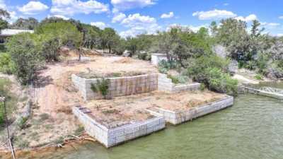 Residential Land For Sale in Palo Pinto, Texas