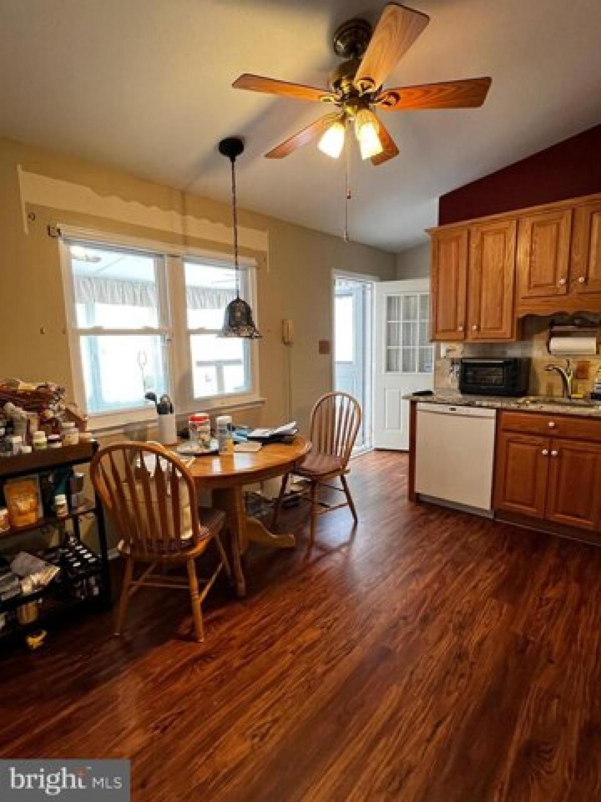 Picture of Home For Rent in Newark, Delaware, United States