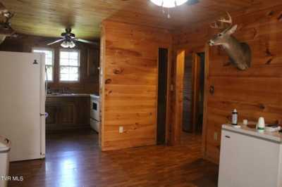 Home For Sale in Big Stone Gap, Virginia