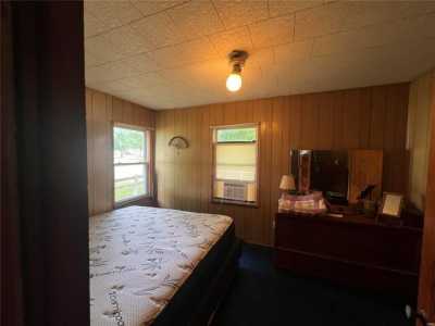 Home For Sale in Gillespie, Illinois