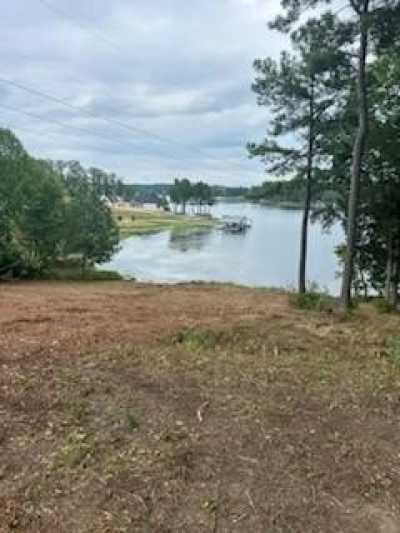 Residential Land For Sale in Huntingdon, Tennessee