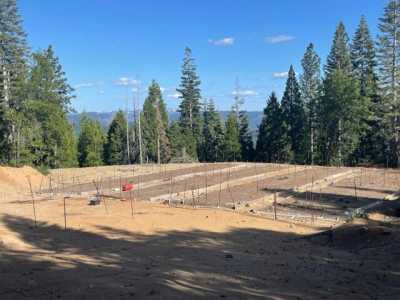 Residential Land For Sale in Nevada City, California