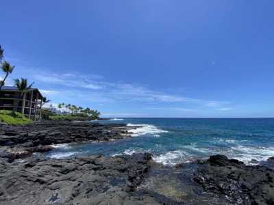 Home For Sale in Holualoa, Hawaii