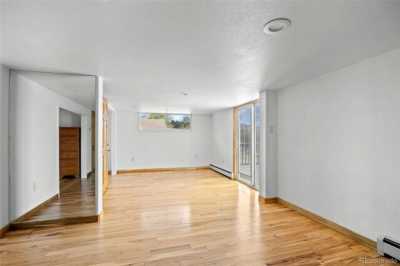 Home For Sale in Bailey, Colorado