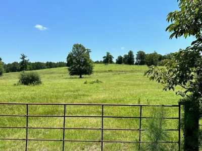 Residential Land For Sale in Groveton, Texas