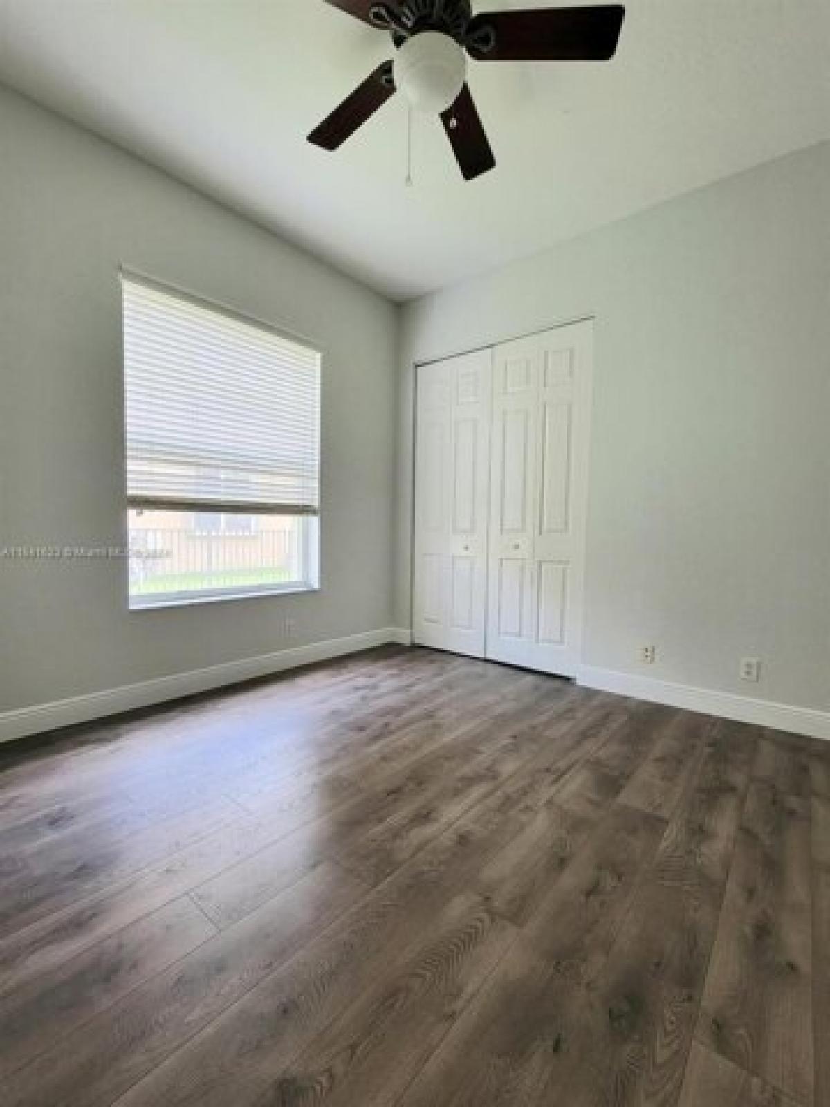 Picture of Home For Rent in Parkland, Florida, United States