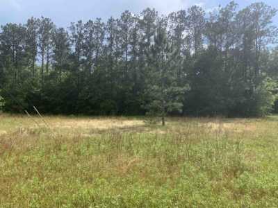 Residential Land For Sale in Quincy, Florida