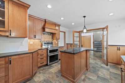 Home For Sale in Greendale, Wisconsin