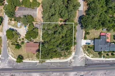 Residential Land For Sale in Columbia, South Carolina