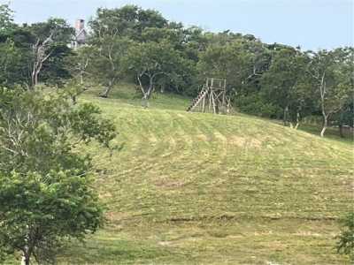 Residential Land For Sale in Block Island, Rhode Island