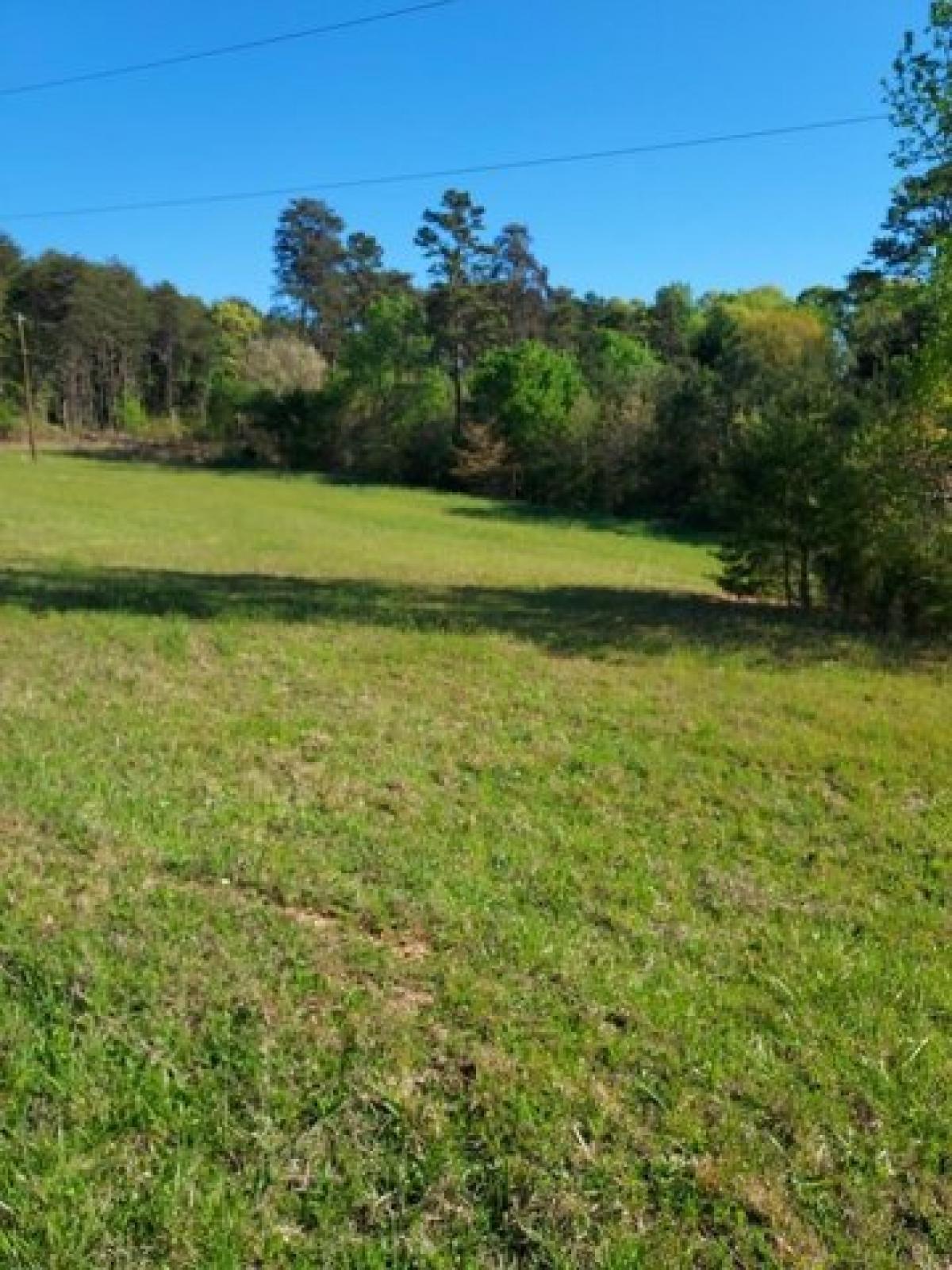 Picture of Residential Land For Sale in Gaffney, South Carolina, United States