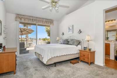 Home For Sale in Discovery Bay, California