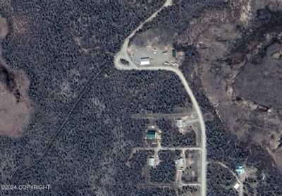 Residential Land For Sale in 