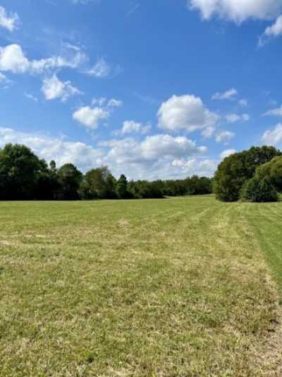 Residential Land For Sale in Hustonville, Kentucky