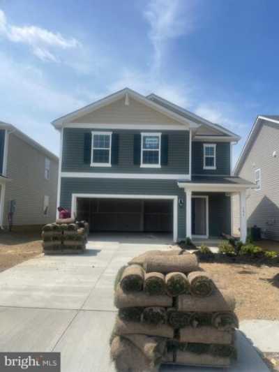 Home For Rent in Stephens City, Virginia