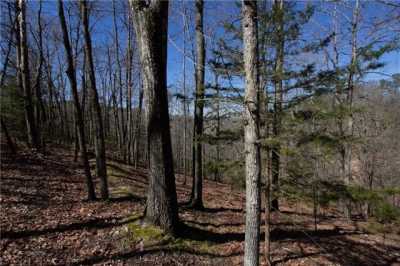 Residential Land For Sale in Rogers, Arkansas