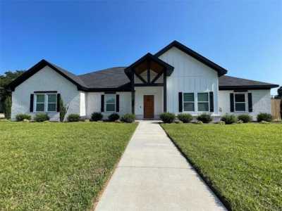 Home For Sale in Satsuma, Alabama