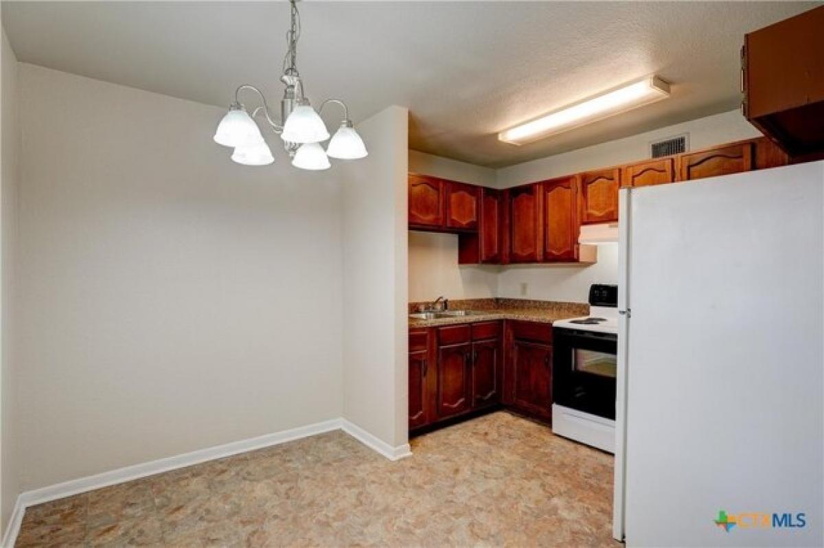 Picture of Apartment For Rent in Martindale, Texas, United States