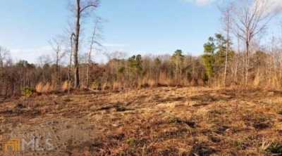 Residential Land For Sale in 