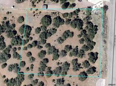 Residential Land For Sale in Canon City, Colorado