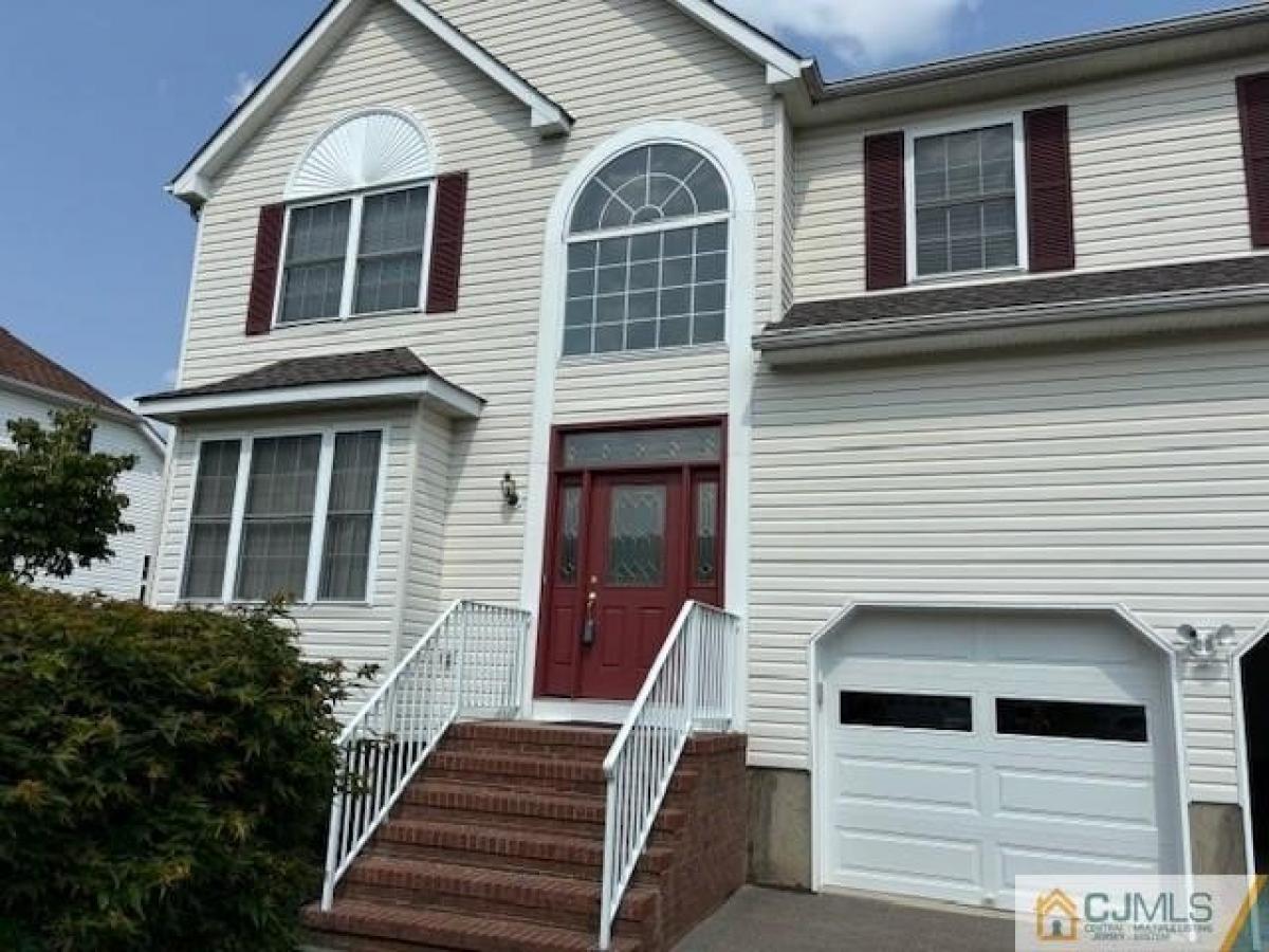 Picture of Home For Rent in South Amboy, New Jersey, United States