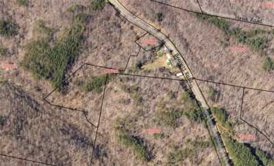 Residential Land For Sale in Stoneville, North Carolina