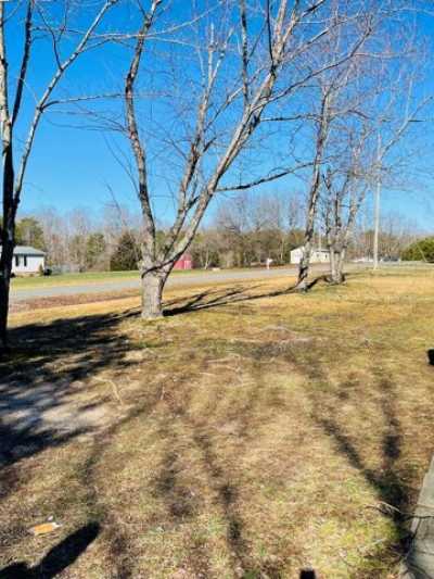 Home For Sale in Keeling, Virginia