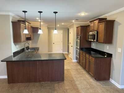 Home For Sale in Arlington, Tennessee