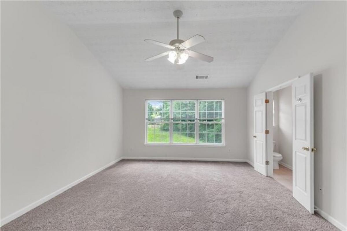 Picture of Home For Rent in Suwanee, Georgia, United States