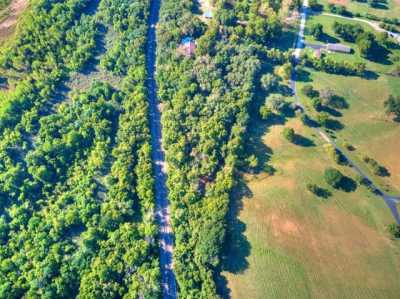 Residential Land For Sale in Purcell, Oklahoma