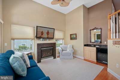 Home For Sale in Beach Haven, New Jersey