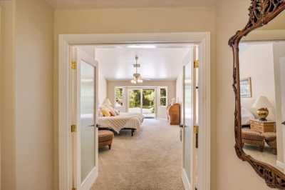 Home For Sale in Carmel Valley, California