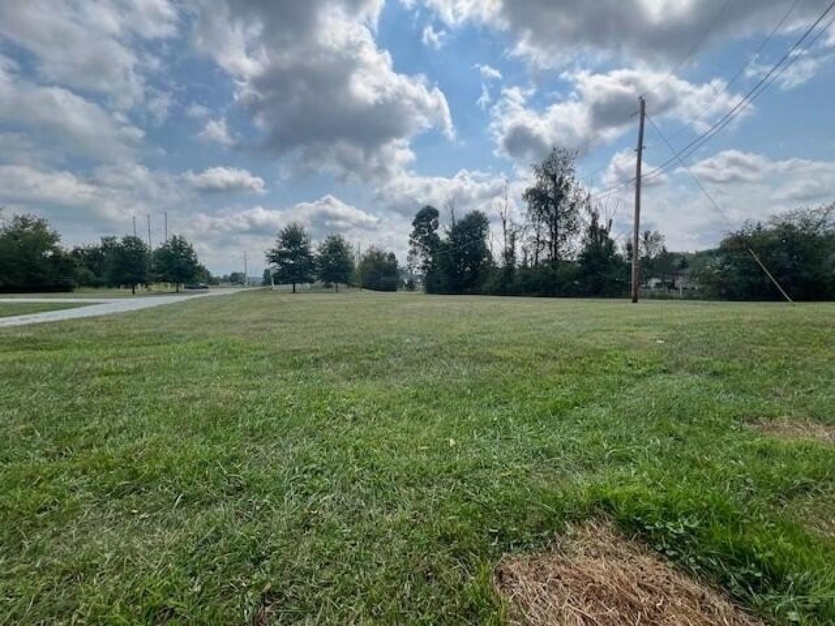 Picture of Residential Land For Sale in Newark, Ohio, United States