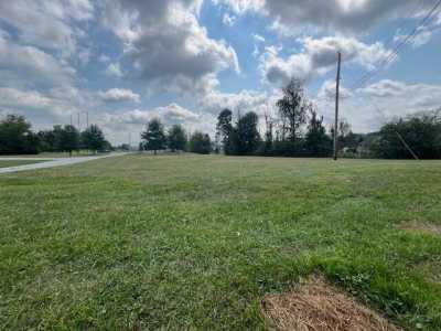 Residential Land For Sale in 