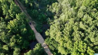 Residential Land For Sale in Tuskegee, Alabama