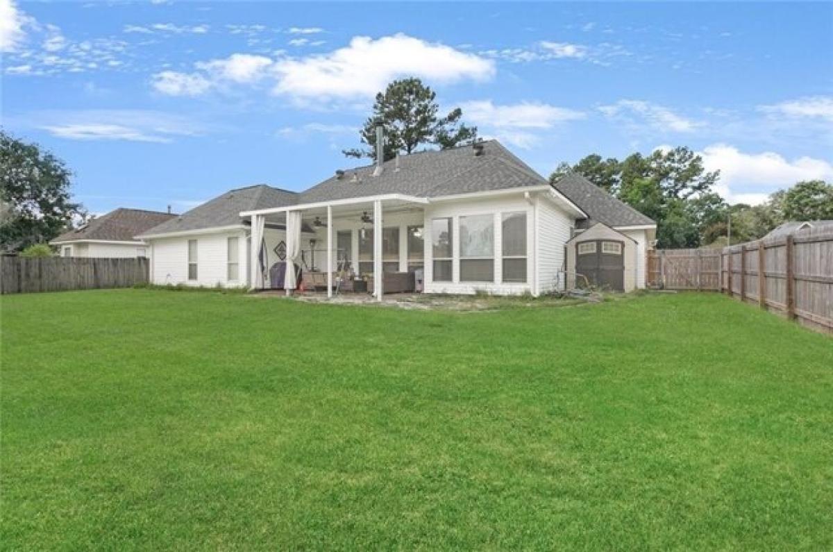 Picture of Home For Sale in Mandeville, Louisiana, United States