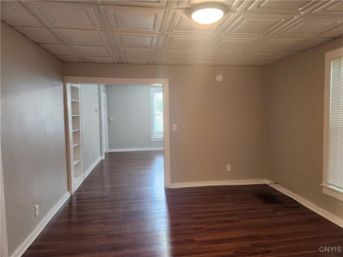 Picture of Apartment For Rent in Syracuse, New York, United States