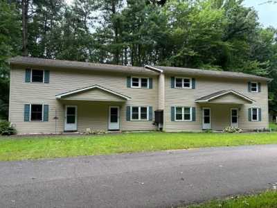 Home For Sale in Essex Junction, Vermont