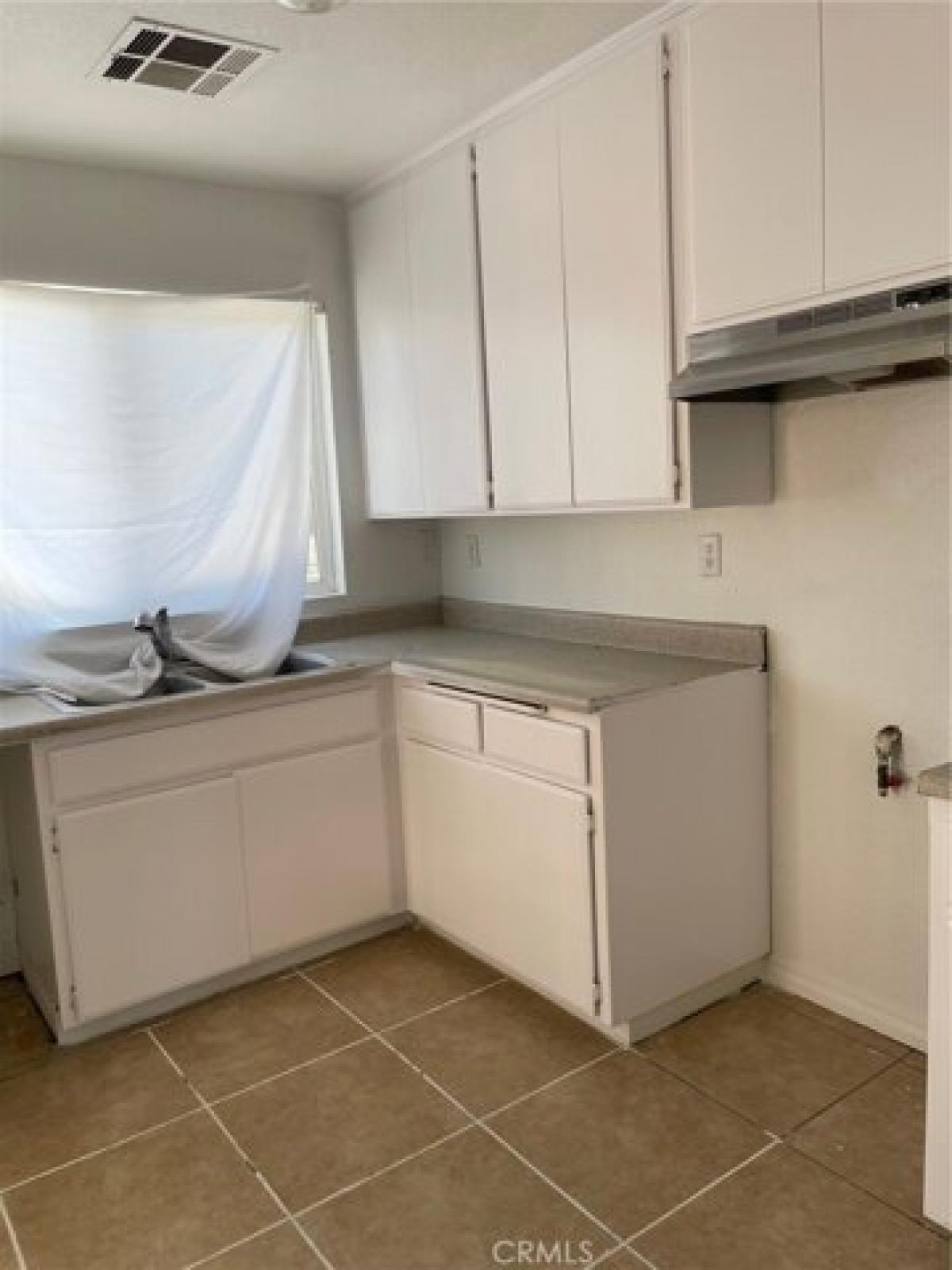 Picture of Home For Rent in San Bernardino, California, United States