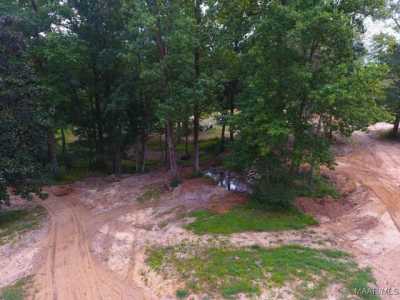 Residential Land For Sale in Enterprise, Alabama