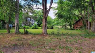 Home For Sale in Millbrook, Alabama