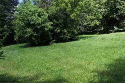 Residential Land For Sale in 