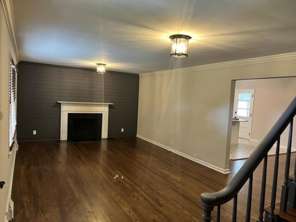 Picture of Home For Rent in Lexington, Kentucky, United States