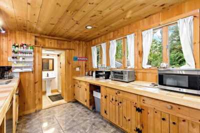 Home For Sale in Marshfield, Massachusetts