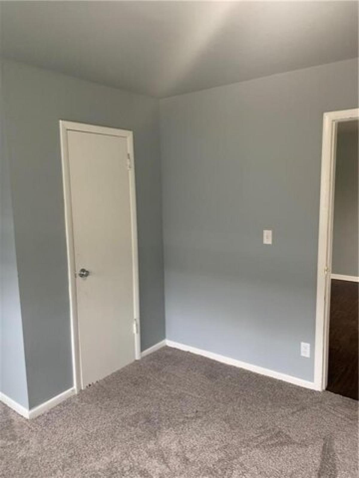 Picture of Home For Rent in Springdale, Arkansas, United States