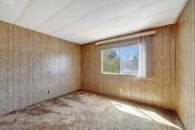 Home For Sale in Rockaway Beach, Oregon